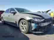 2023 Hyundai Sonata SE с VIN KMHL24JA7PA297175, выставлен на аукционе Copart как лот 60738975 с пробегом 93 152 миль миль и Списание • Salvage title. История ставок и продаж доступна на DreamBid. Изображение 4.