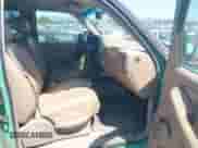 2003 Chevrolet Silverado 2500 LS с VIN 1GCGK29U93Z314630, выставлен на аукционе IAAI как лот 42386828 с пробегом 225 681 миль миль и . История ставок и продаж доступна на DreamBid. Изображение 5.