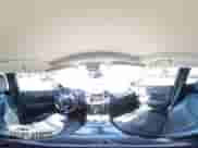 2015 Chrysler 300 C с VIN 2C3CCAEG4FH864476, выставлен на аукционе Copart как лот 69788265 с пробегом 53 902 миль миль и Списание • Salvage title. История ставок и продаж доступна на DreamBid. Изображение 14.