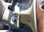 2000 Honda Accord EX with VIN 1HGCG1656YA084883, listed as a IAAI auction lot 42997773 with 267,369 mi miles and . Bid and sale history available at DreamBid. Image 11.