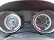 2012 Dodge Grand Caravan SXT with VIN 2C4RDGCG3CR203262, listed as a IAAI auction lot 43361783 with 195,957 mi miles and . Bid and sale history available at DreamBid. Image 7.