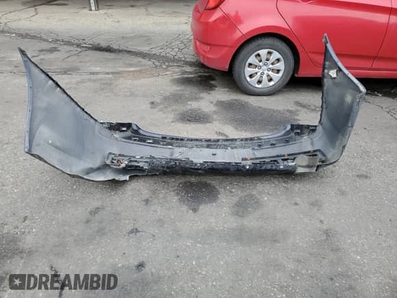 2013 Chrysler 300 C с VIN 2C3CCAKG4DH683041, выставлен на аукционе Copart как лот 59928975 с пробегом 178 577 миль миль и Списание • Salvage title. История ставок и продаж доступна на DreamBid. Изображение 12.