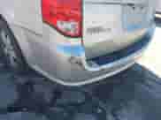 2011 Dodge Grand Caravan Crew with VIN 2D4RN5DG4BR662589, listed as a IAAI auction lot 43508779 with 173,905 mi miles and . Bid and sale history available at DreamBid. Image 6.