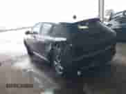 2024 Dodge Hornet R/T с VIN ZACPDFCWXR3A25153, выставлен на аукционе IAAI как лот 40207905 с пробегом 10 705 миль миль и . История ставок и продаж доступна на DreamBid. Изображение 3.