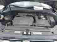 2019 Volkswagen Tiguan S с VIN 3VV1B7AX6KM047182, выставлен на аукционе IAAI как лот 42926074 с пробегом 93 990 миль миль и . История ставок и продаж доступна на DreamBid. Изображение 10.