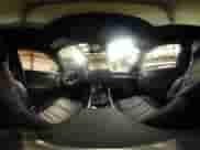 2024 Dodge Hornet R/T Plus с VIN ZACPDFDW1R3A08529, выставлен на аукционе IAAI как лот 41554215 с пробегом 9 286 миль миль и . История ставок и продаж доступна на DreamBid. Изображение 23.