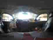 2011 Cadillac Escalade Premium с VIN 1GYS4CEF7BR163765, выставлен на аукционе IAAI как лот 43037236 с пробегом 223 335 миль миль и . История ставок и продаж доступна на DreamBid. Изображение 18.