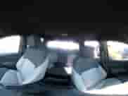 2025 Toyota Tacoma SR5 с VIN 3TMKB5FN7SM036657, выставлен на аукционе IAAI как лот 43373811 с пробегом 473 миль миль и . История ставок и продаж доступна на DreamBid. Изображение 19.