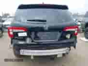 2022 Honda Pilot EX-L z VIN 5FNYF5H54NB016807, wystawiony jako IAAI lot #43325598 z przebiegiem 15 530 mil mil oraz . Historia ofert i sprzedaży dostępna na DreamBid. Obrazek 6.