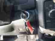 2013 Ram 1500 Tradesman with VIN 1C6RR7FT9DS543551, listed as a IAAI auction lot 41103420 with 254,234 mi miles and . Bid and sale history available at DreamBid. Image 11.