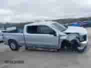2020 Chevrolet Silverado 1500 LT с VIN 1GCUYDED6LZ302762, выставлен на аукционе IAAI как лот 41402510 с пробегом 150 000 миль миль и . История ставок и продаж доступна на DreamBid. Изображение 14.