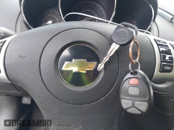 2011 Chevrolet Malibu 1LT с VIN 1G1ZC5E18BF362907, выставлен на аукционе IAAI как лот 43273848 с пробегом 168 005 миль миль и . История ставок и продаж доступна на DreamBid. Изображение 11.