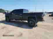 2016 GMC Sierra 1500 SLE с VIN 3GTU2MECXGG205059, выставлен на аукционе Copart как лот 71206835 с пробегом 174 768 миль миль и Списание • Salvage title. История ставок и продаж доступна на DreamBid. Изображение 2.