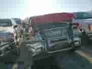 2013 Chevrolet Silverado 3500HD LTZ с VIN 1GC5K0C86DZ217751, выставлен на аукционе Copart как лот 50177235 с пробегом 119 297 миль миль и Списание • Salvage title. История ставок и продаж доступна на DreamBid. Изображение 13.