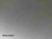 1996 Chevrolet Blazer z VIN 1GNDT13W9T2182490, wystawiony jako IAAI lot #41870679 z przebiegiem 194 370 mil mil oraz . Historia ofert i sprzedaży dostępna na DreamBid. Obrazek 13.