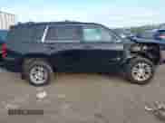2019 Chevrolet Tahoe LT с VIN 1GNSKBKC3KR397781, выставлен на аукционе IAAI как лот 43104840 с пробегом 108 741 миль миль и . История ставок и продаж доступна на DreamBid. Изображение 13.