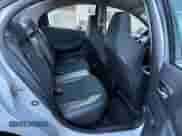 2005 Dodge Neon SRT-4 z VIN 1B3ES66S15D125098, wystawiony jako Copart lot #44760125 z przebiegiem 95 902 mil mil oraz Czysty tytuł • Clean title. Historia ofert i sprzedaży dostępna na DreamBid. Obrazek 6.