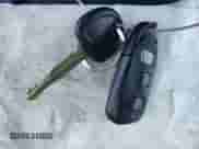 2017 Hyundai Elantra Limited with VIN 5NPD84LF6HH091789, listed as a IAAI auction lot 43497691 with 90,191 mi miles and . Bid and sale history available at DreamBid. Image 11.