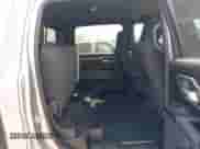 2022 Ram 1500 Big Horn z VIN 1C6RREFT2NN253608, wystawiony jako IAAI lot #42020587 z przebiegiem 44 509 mil mil oraz . Historia ofert i sprzedaży dostępna na DreamBid. Obrazek 8.