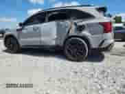 2022 Kia Sorento SX z VIN 5XYRK4LF2NG128847, wystawiony jako Copart lot #71094435 z przebiegiem 49 031 mil mil oraz Szkoda całkowita • Salvage title. Historia ofert i sprzedaży dostępna na DreamBid. Obrazek 2.