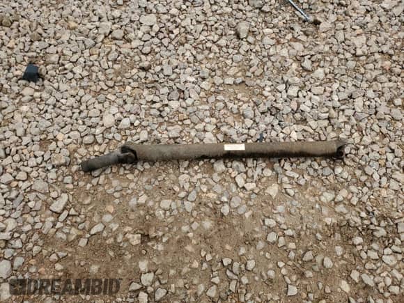 2000 GMC Sierra 1500 SLE with VIN 2GTEC19V3Y1296875, listed as a Copart auction lot 66842935 with 100,494 mi miles and Clean title. Bid and sale history available at DreamBid. Image 12.