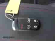 2024 Dodge Hornet GT z VIN ZACNDFAN8R3A11298, wystawiony jako IAAI lot #41476408 z przebiegiem 10 483 mil mil oraz . Historia ofert i sprzedaży dostępna na DreamBid. Obrazek 11.