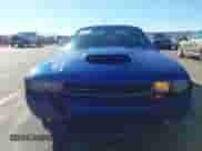 2012 Dodge Challenger SXT z VIN 2C3CDYAG2CH239064, wystawiony jako IAAI lot #43456376 z przebiegiem 228 724 mil mil oraz . Historia ofert i sprzedaży dostępna na DreamBid. Obrazek 13.