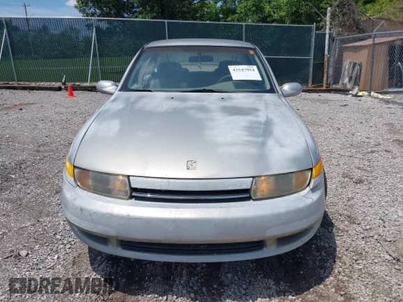 2000 Saturn LS with VIN 1G8JU52F0YY681274, listed as a IAAI auction lot 42547954 with 172,210 mi miles and . Bid and sale history available at DreamBid. Image 6.