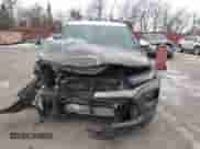 2021 Chevrolet TrailBlazer ACTIV с VIN KL79MVSL1MB126522, выставлен на аукционе IAAI как лот 41218674 с пробегом 41 659 миль миль и . История ставок и продаж доступна на DreamBid. Изображение 12.