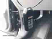 2018 Honda Pilot EX-L z VIN 5FNYF6H5XJB033367, wystawiony jako IAAI lot #43312776 z przebiegiem 181 125 mil mil oraz . Historia ofert i sprzedaży dostępna na DreamBid. Obrazek 11.