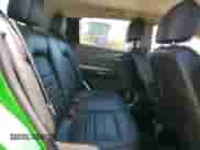 2015 Chevrolet Sonic RS с VIN 1G1JH6SB8F4109864, выставлен на аукционе Copart как лот 52818655 с пробегом 74 461 миль миль и Списание • Salvage title. История ставок и продаж доступна на DreamBid. Изображение 10.