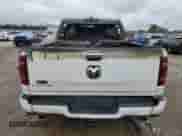 2020 Ram 1500 Limited с VIN 1C6RREHTXLN246058, выставлен на аукционе Copart как лот 55745645 с пробегом Не указан миль и На запчасти • Non repairable. История ставок и продаж доступна на DreamBid. Изображение 6.