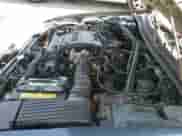 1996 Honda Accord EX z VIN 1HGCE6677TA011051, wystawiony jako IAAI lot #42819913 z przebiegiem 192 879 mil mil oraz . Historia ofert i sprzedaży dostępna na DreamBid. Obrazek 20.