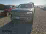 2018 Jeep Grand Cherokee Overland with VIN 1C4RJFCG0JC440431, listed as a Copart auction lot 68701375 with 92,436 mi miles and Salvage title. Bid and sale history available at DreamBid. Image 15.