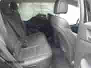 2018 Hyundai Tucson Value z VIN KM8J33A2XJU795576, wystawiony jako IAAI lot #42779698 z przebiegiem 87 126 mil mil oraz . Historia ofert i sprzedaży dostępna na DreamBid. Obrazek 8.