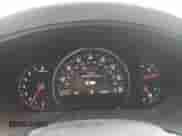 2016 Kia Sorento SX с VIN 5XYPKDA54GG127798, выставлен на аукционе Copart как лот 65968035 с пробегом 61 268 миль миль и Списание • Salvage title. История ставок и продаж доступна на DreamBid. Изображение 9.