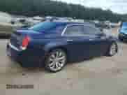 2017 Chrysler 300 C с VIN 2C3CCAEG8HH570081, выставлен на аукционе Copart как лот 62878785 с пробегом 148 330 миль миль и Списание • Salvage title. История ставок и продаж доступна на DreamBid. Изображение 3.