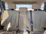 2012 Hyundai Santa Fe GLS с VIN 5XYZG3AB5CG156070, выставлен на аукционе Copart как лот 82360975 с пробегом 138 249 миль миль и Чистый • Clean title. История ставок и продаж доступна на DreamBid. Изображение 10.