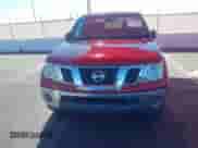 2009 Nissan Frontier SE с VIN 1N6AD07W19C414254, выставлен на аукционе IAAI как лот 43344735 с пробегом 207 683 миль миль и . История ставок и продаж доступна на DreamBid. Изображение 6.