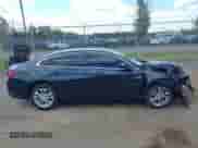 2017 Chevrolet Malibu LT with VIN 1G1ZE5ST4HF192098, listed as a IAAI auction lot 43361107 with 110,398 mi miles and . Bid and sale history available at DreamBid. Image 13.