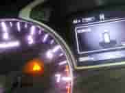 2019 Nissan Pathfinder SV z VIN 5N1DR2MM8KC621628, wystawiony jako IAAI lot #41785695 z przebiegiem 55 003 mil mil oraz . Historia ofert i sprzedaży dostępna na DreamBid. Obrazek 7.