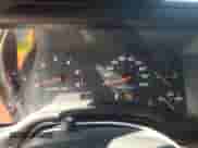 2004 Jeep Wrangler Sahara с VIN 1J4FA59S34P742442, выставлен на аукционе Copart как лот 51053095 с пробегом 161 263 миль миль и Списание • Salvage title. История ставок и продаж доступна на DreamBid. Изображение 9.