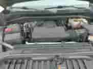 2019 Chevrolet Silverado 1500 LTZ with VIN 1GCUWEED5KZ102918, listed as a Copart auction lot 61847885 with 116,641 mi miles and Salvage title. Bid and sale history available at DreamBid. Image 13.