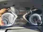 2016 Ram 1500 Big Horn z VIN 1C6RR6LM5GS175056, wystawiony jako Copart lot #89002435 z przebiegiem 110 983 mil mil oraz Szkoda całkowita • Salvage title. Historia ofert i sprzedaży dostępna na DreamBid. Obrazek 9.