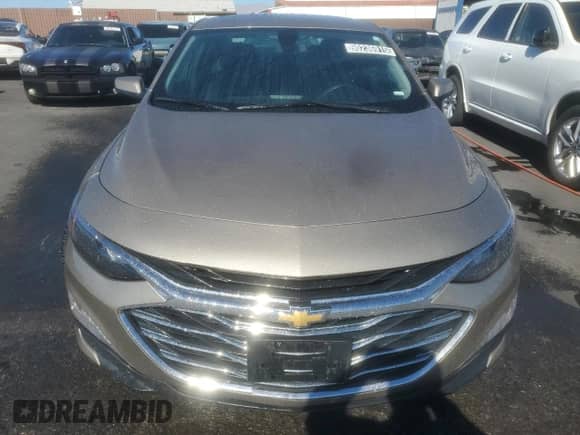 2022 Chevrolet Malibu LT with VIN 1G1ZD5ST7NF161930, listed as a Copart auction lot 90236915 with 61,534 mi miles and Clean title. Bid and sale history available at DreamBid. Image 5.