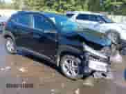 2019 Hyundai Kona SE с VIN KM8K1CAA8KU277890, выставлен на аукционе IAAI как лот 43339280 с пробегом 54 230 миль миль и . История ставок и продаж доступна на DreamBid. Изображение 1.