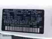 2023 Hyundai Kona SEL with VIN KM8K3CAB0PU048095, listed as a IAAI auction lot 43136086 with 83,884 mi miles and . Bid and sale history available at DreamBid. Image 9.