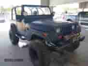 1990 Jeep Wrangler с VIN 2J4FY29TXLJ539000, выставлен на аукционе IAAI как лот 43272455 с пробегом 154 940 миль миль и . История ставок и продаж доступна на DreamBid. Изображение 6.