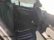 2019 BMW 5 Series 530e xDrive z VIN WBAJB1C5XKB376818, wystawiony jako Copart lot #74683034 z przebiegiem 108 066 mil mil oraz Szkoda całkowita • Salvage title. Historia ofert i sprzedaży dostępna na DreamBid. Obrazek 10.