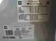 2024 Chevrolet Silverado 2500HD LT z VIN 2GC1YNEY7R1200559, wystawiony jako Copart lot #90144355 z przebiegiem 32 816 mil mil oraz Szkoda całkowita • Salvage title. Historia ofert i sprzedaży dostępna na DreamBid. Obrazek 12.